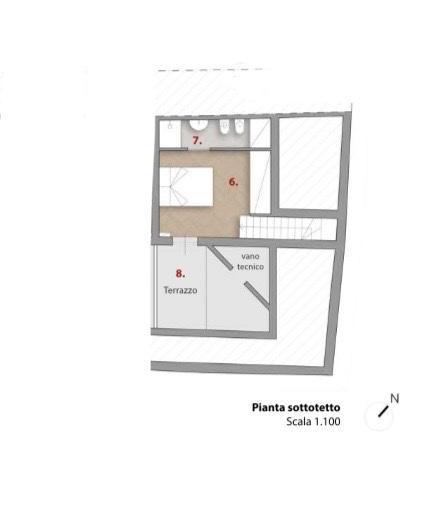 immagine annuncio 8 di 9