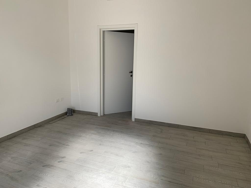Ufficio in , Empoli, {3} - Foto 1