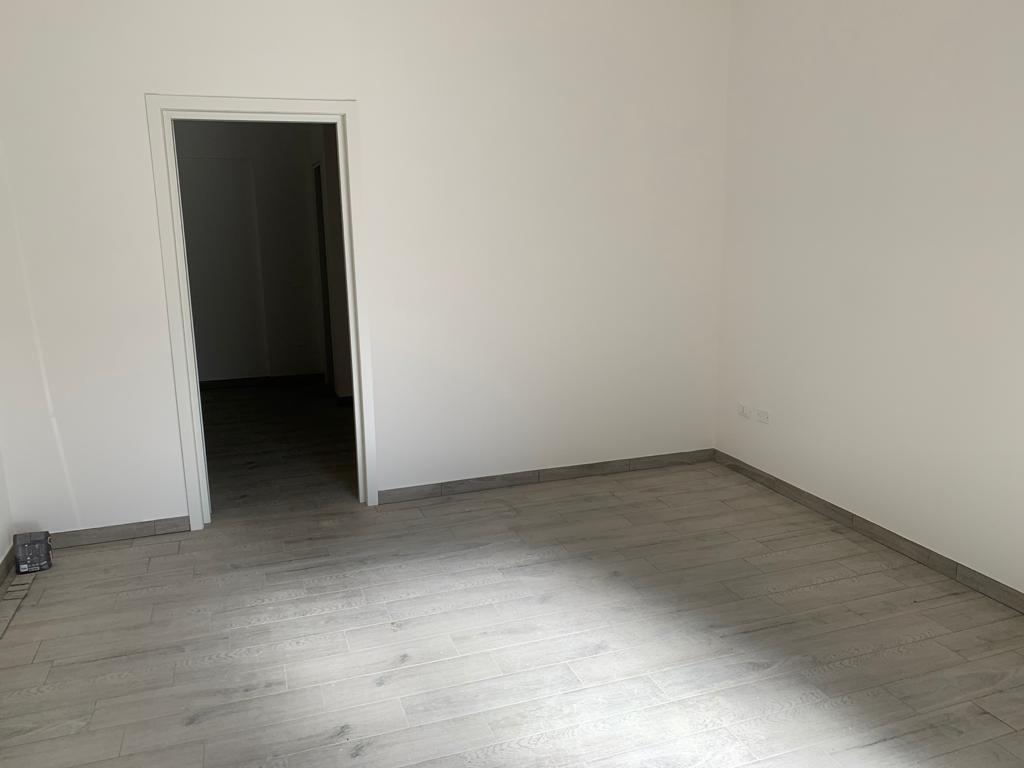 Ufficio in , Empoli, {3} - Foto 2