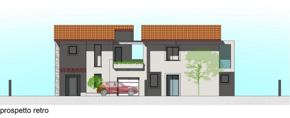 immagine annuncio 6 di 11