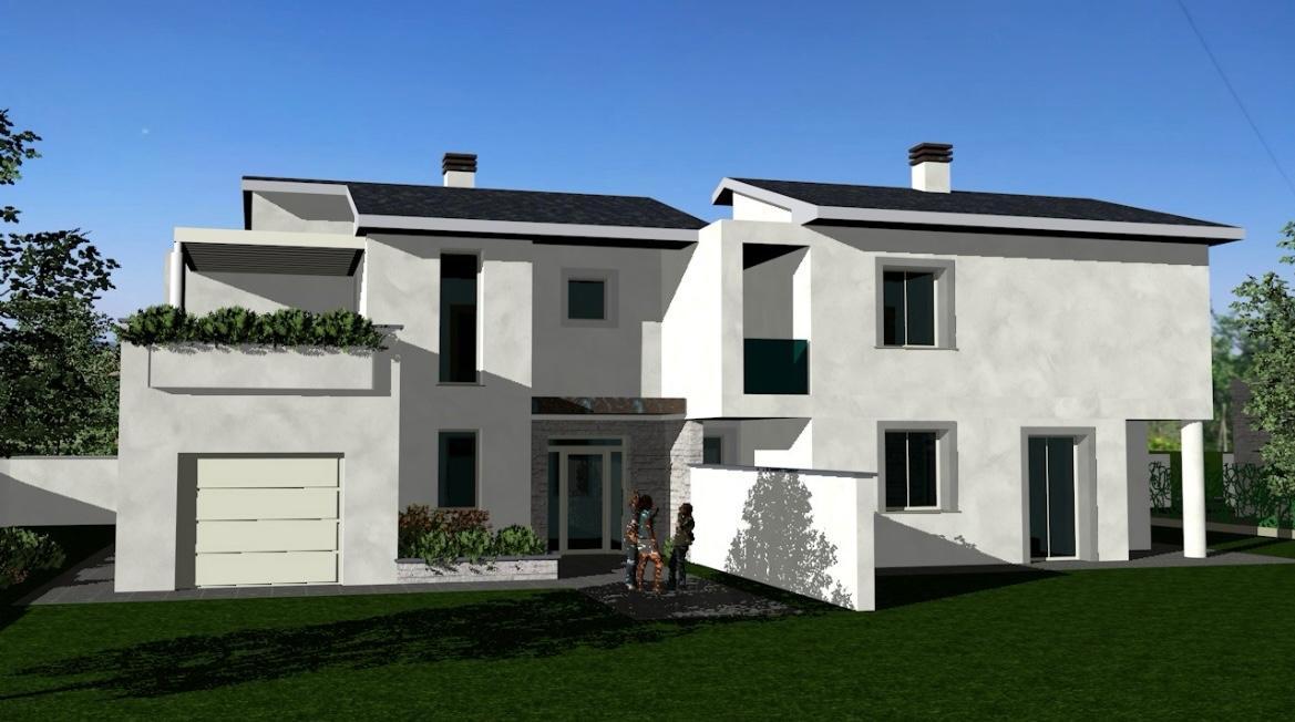 immagine annuncio 2 di 11