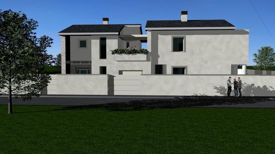 immagine annuncio 1 di 11