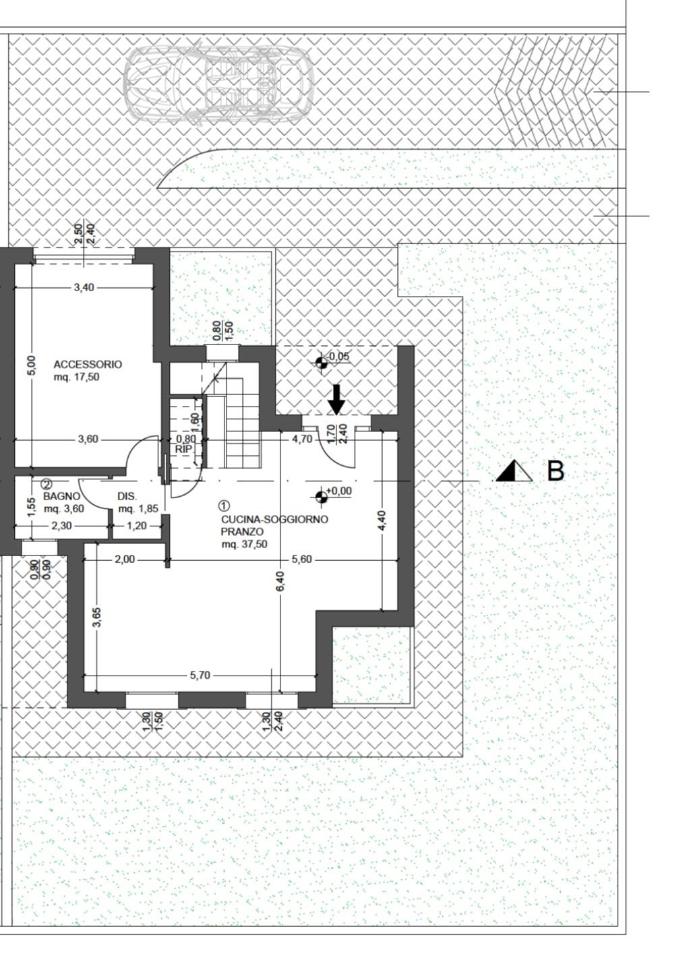 immagine annuncio 9 di 11