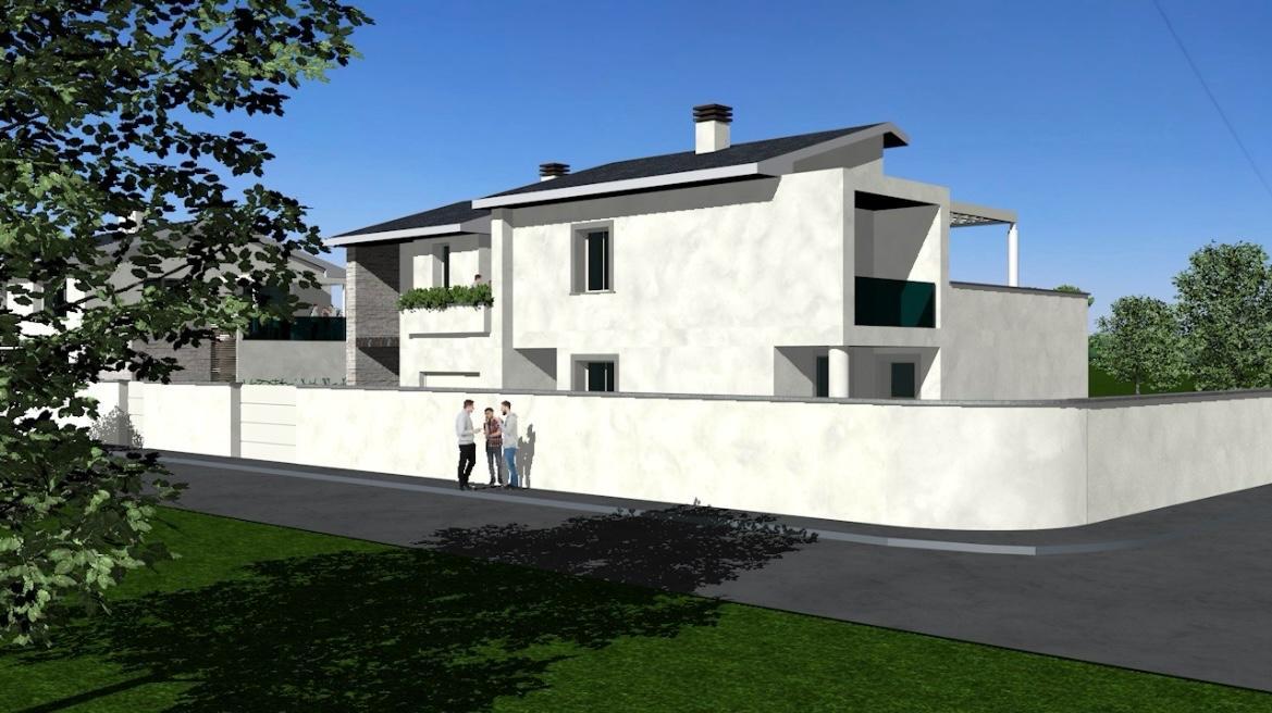 immagine annuncio 3 di 11