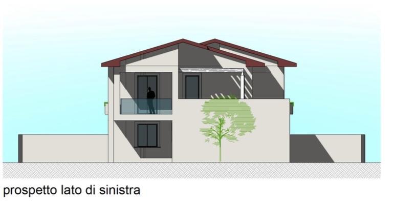 immagine annuncio 7 di 11