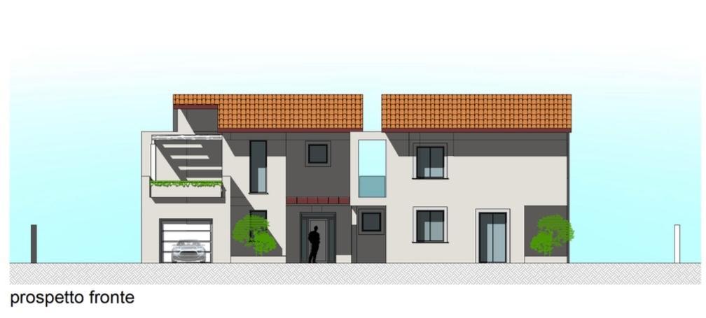 immagine annuncio 5 di 11