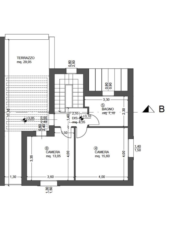 immagine annuncio 10 di 11