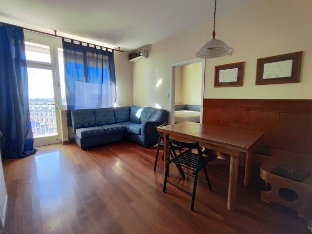 2-room flat in {3}, Via Largo Europa - Photo 1