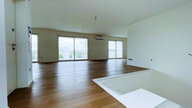 Penthouse in {3}, - Foto 1