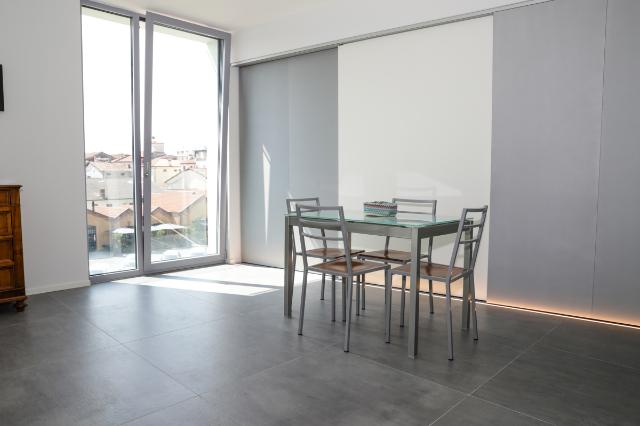 3-room flat in Piazza Nova Thiene 6, Thiene - Photo 1