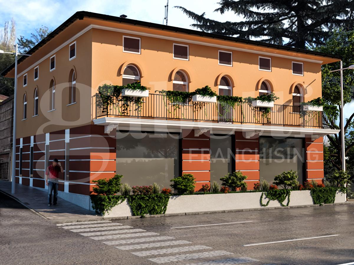 immagine annuncio 4 di 8