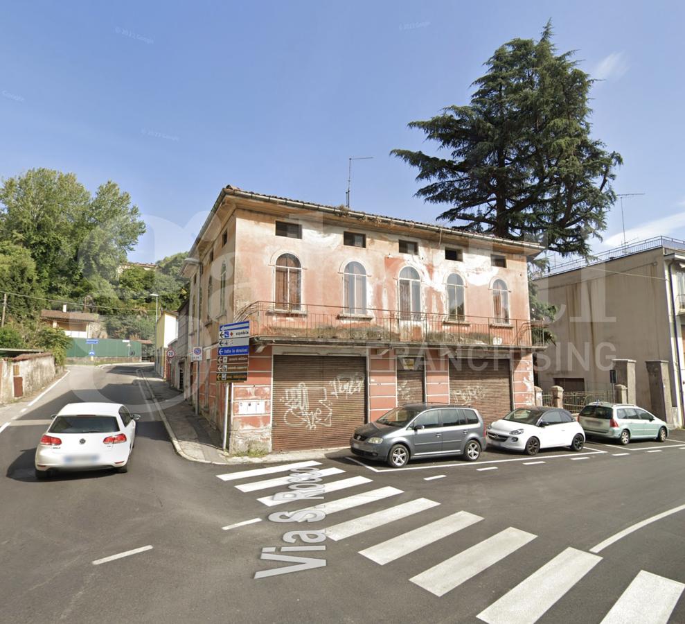 immagine annuncio 2 di 8