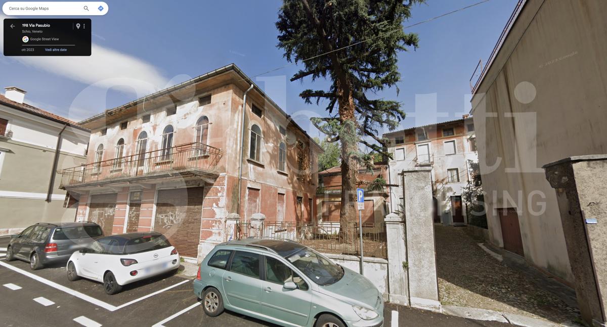immagine annuncio 3 di 8