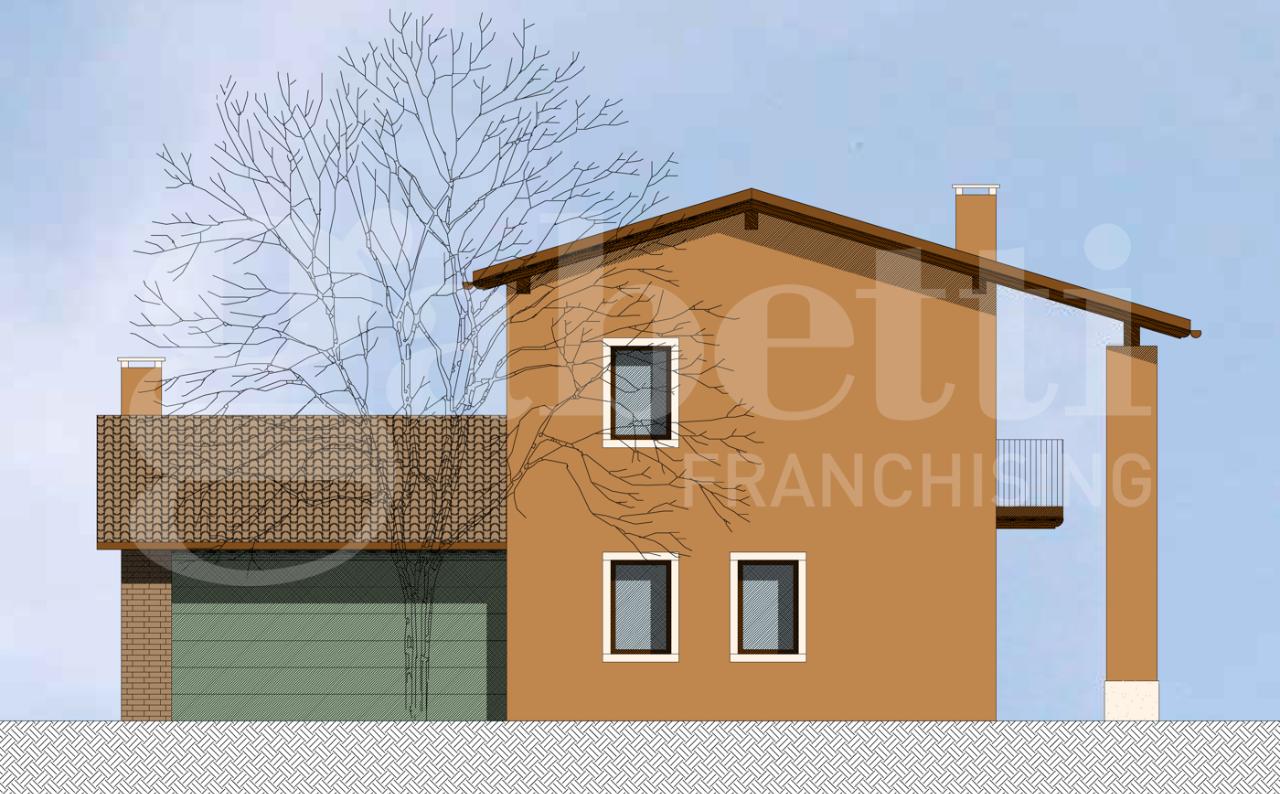 immagine annuncio 1 di 6
