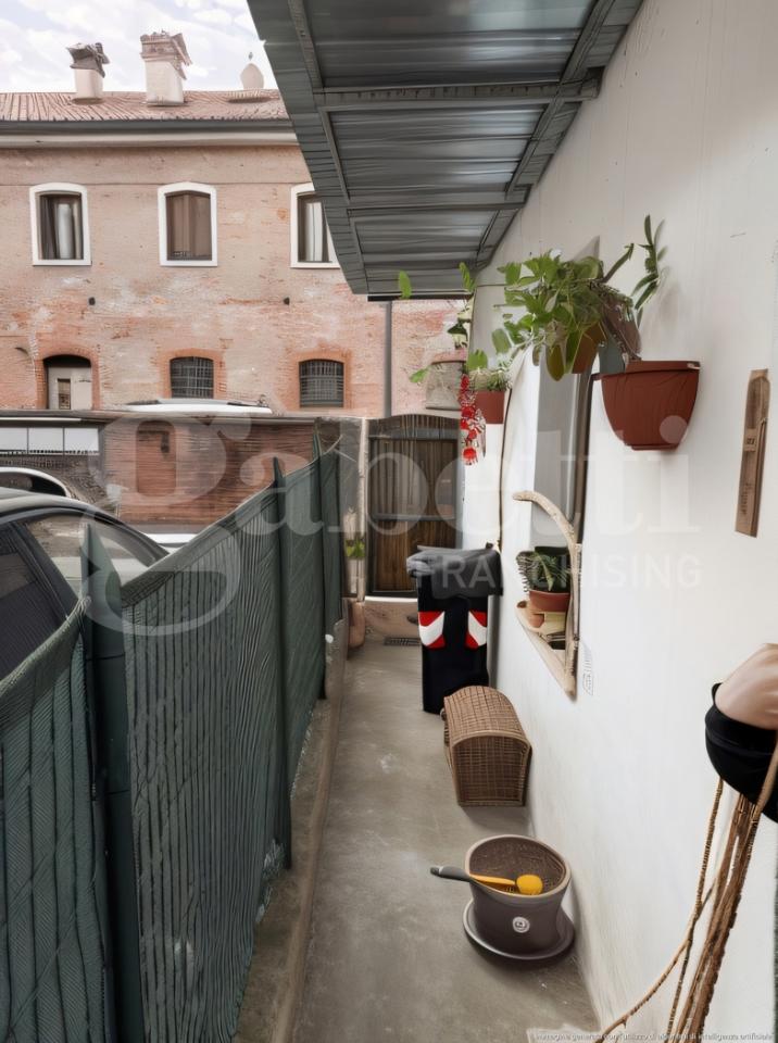 immagine annuncio 10 di 12
