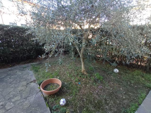 4-room flat, Bagno a Ripoli - Photo 1