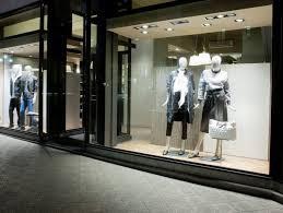 Negozio in , Firenze, {3} - Foto 2