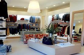 Negozio in , Firenze, {3} - Foto 1