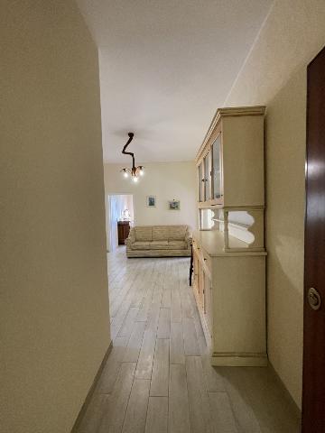 Wohnung in Via Cerboli 6, Follonica - Foto 1