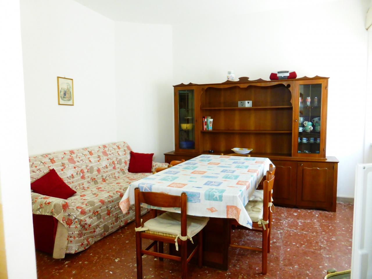 Pensione in Via Stromboli, Follonica, {3} - Foto 2