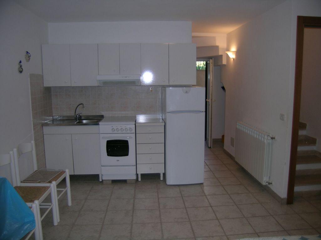 immagine annuncio 9 di 14
