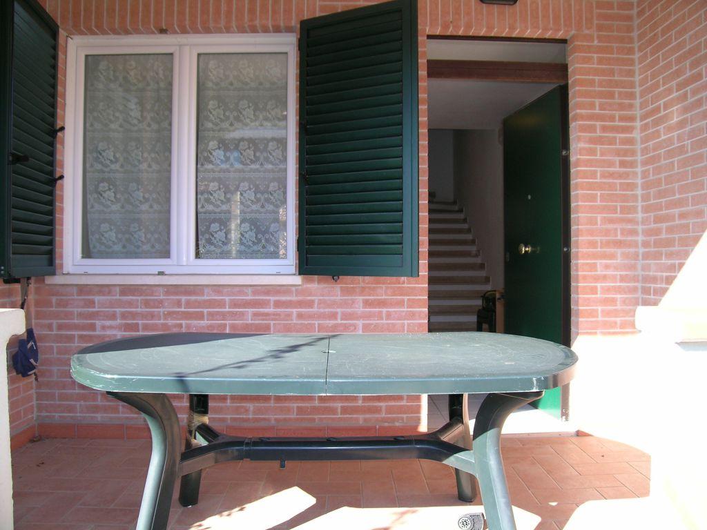 immagine annuncio 6 di 14