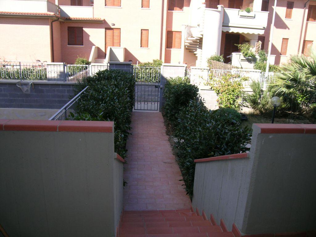 immagine annuncio 5 di 14