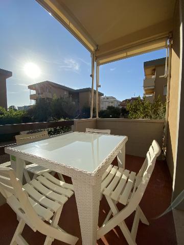 3-room flat, Follonica - Photo 1