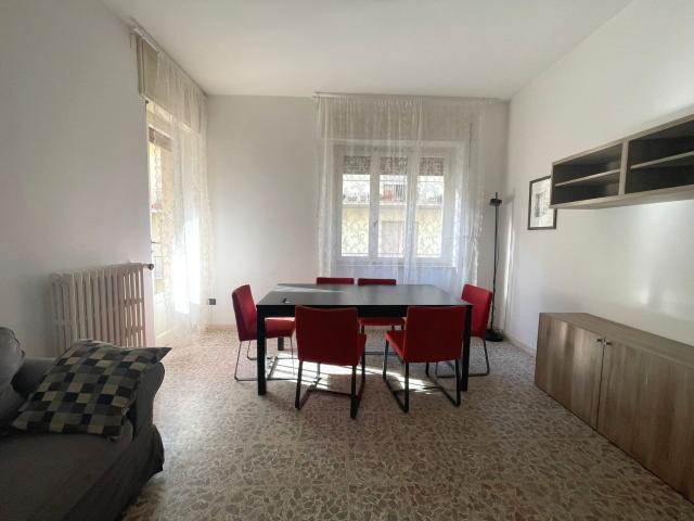 Wohnung in Via Buozzi  10, Follonica - Foto 1