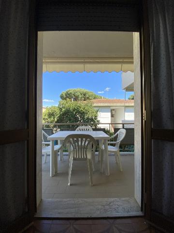 3-room flat in Via Palmaria 9, Follonica - Photo 1