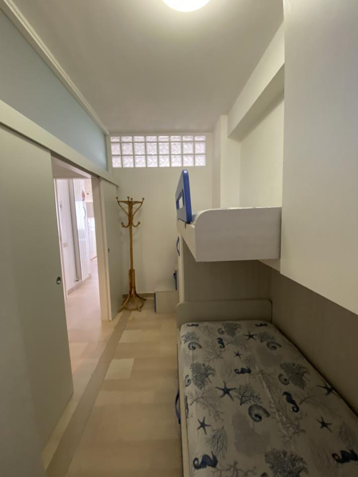 immagine annuncio 10 di 14