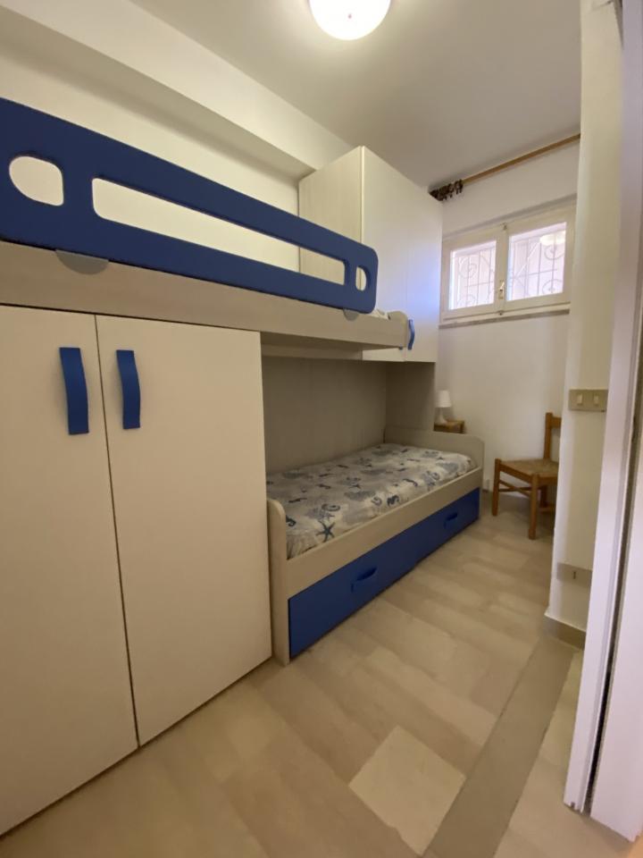 immagine annuncio 8 di 14