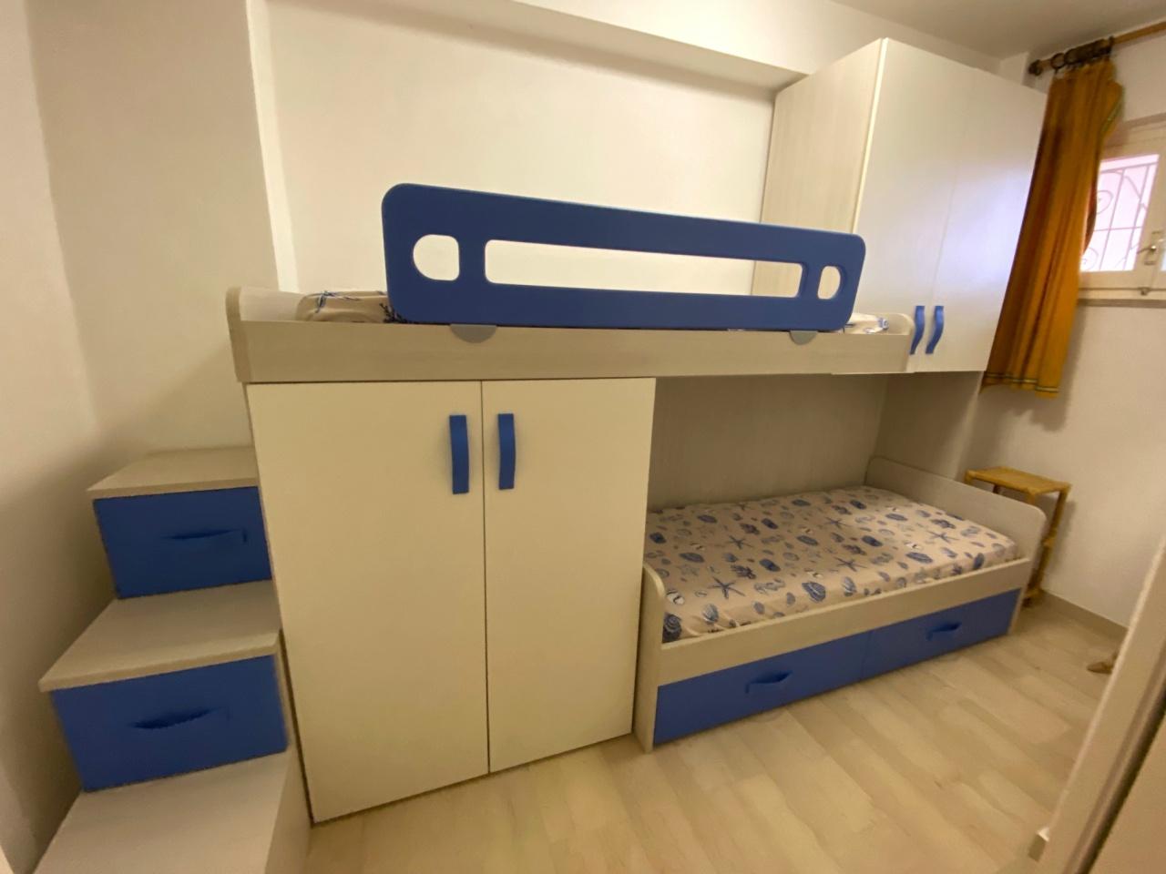immagine annuncio 9 di 14