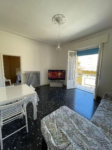 Vierzimmerwohnung in Toscanini 6, Follonica - Foto 1