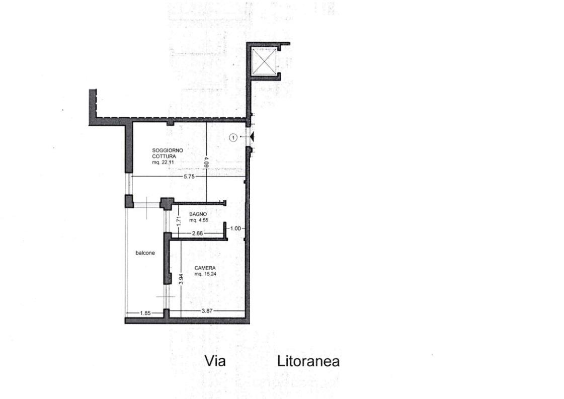 immagine annuncio 6 di 7