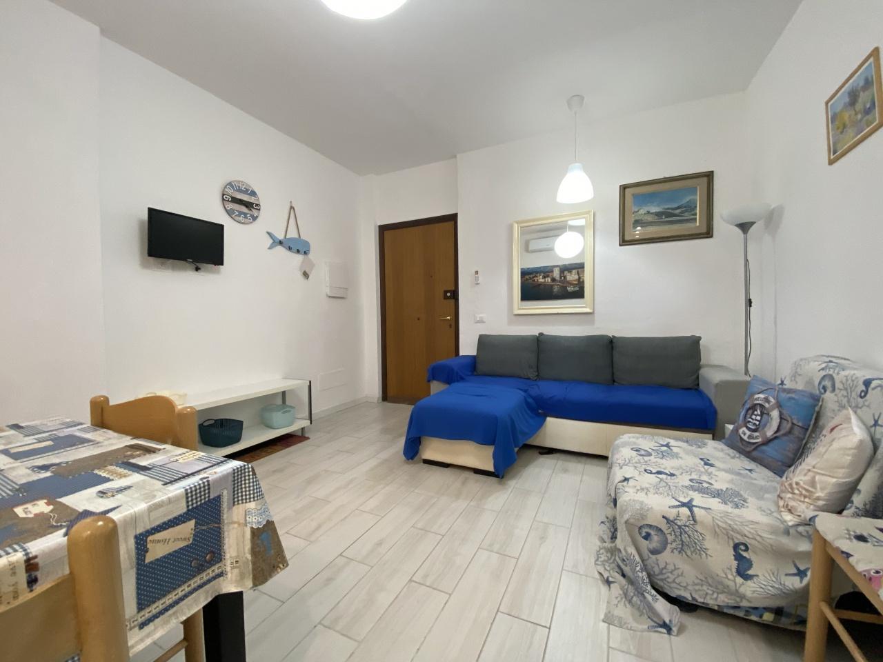 immagine annuncio 2 di 8