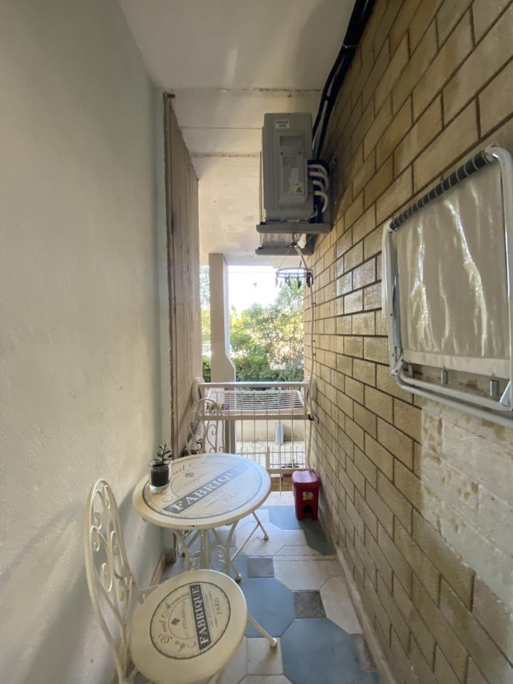 immagine annuncio 4 di 8