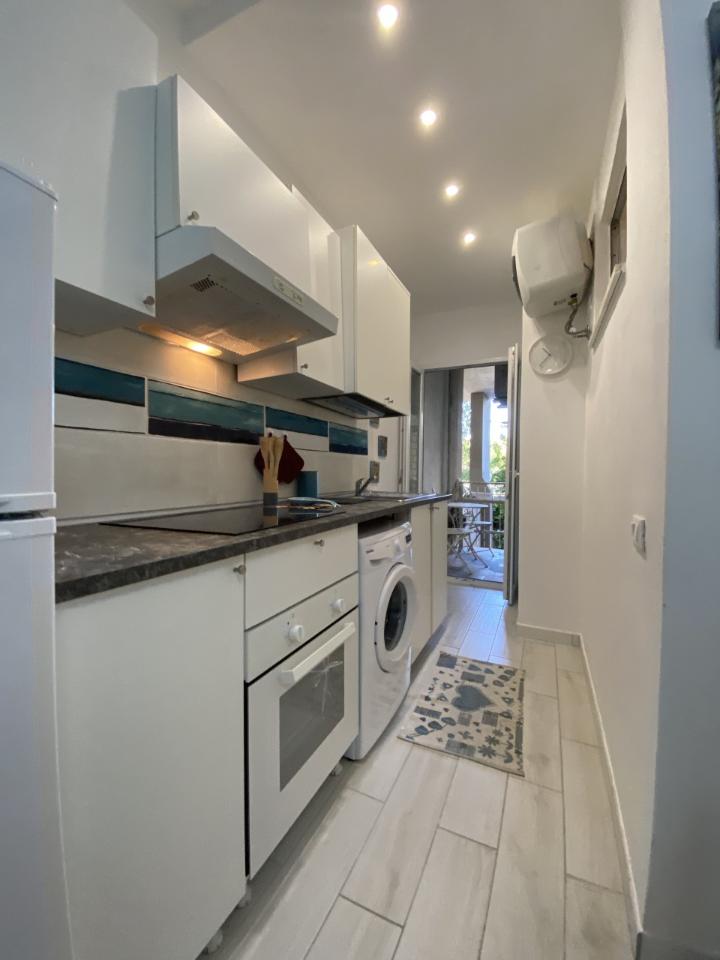 immagine annuncio 3 di 8