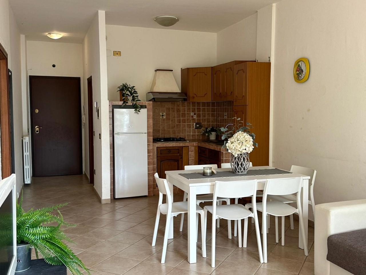 immagine annuncio 4 di 11