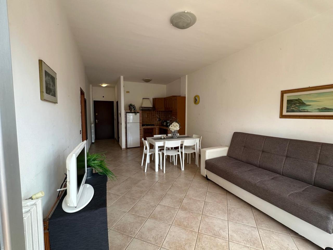 immagine annuncio 3 di 11