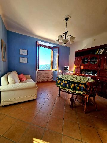 3-room flat, Massa - Photo 1