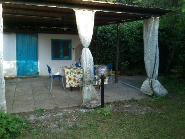 Porzione di casa in {3}, a Ronchi 98 - Foto 1