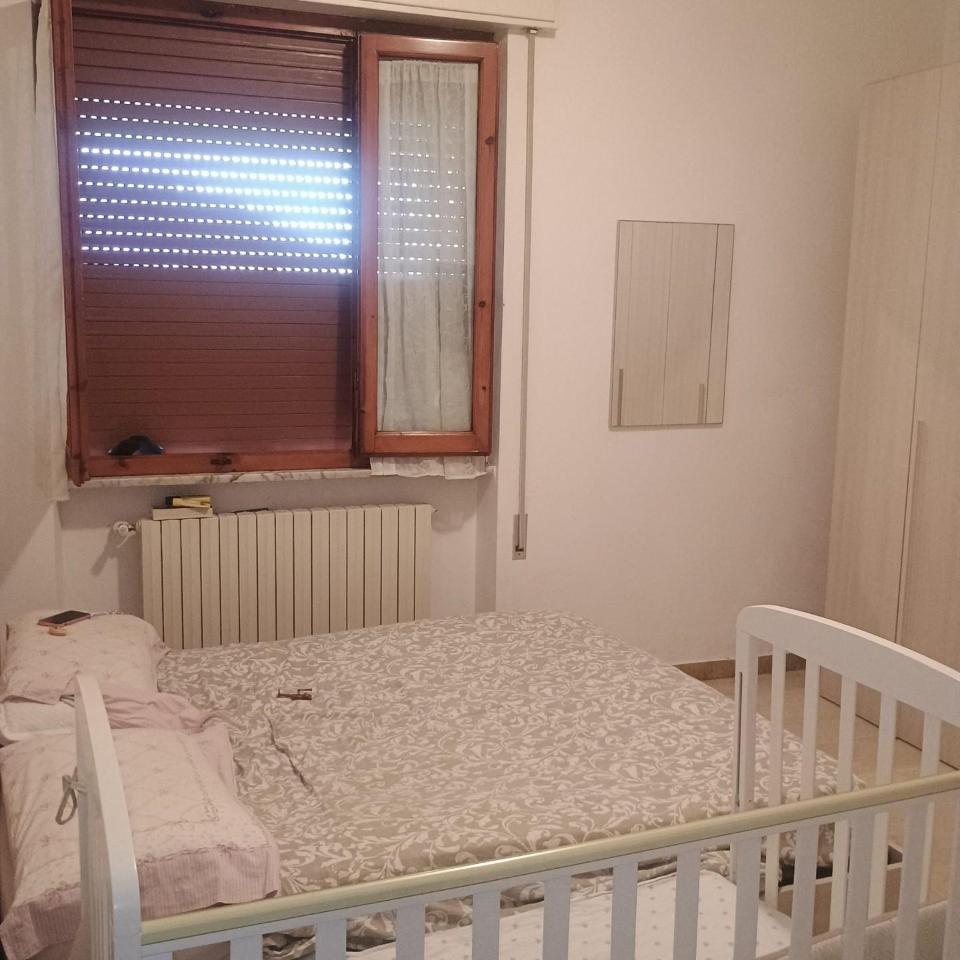 immagine annuncio 6 di 9