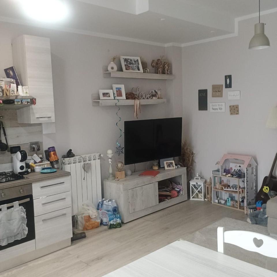 immagine annuncio 2 di 9