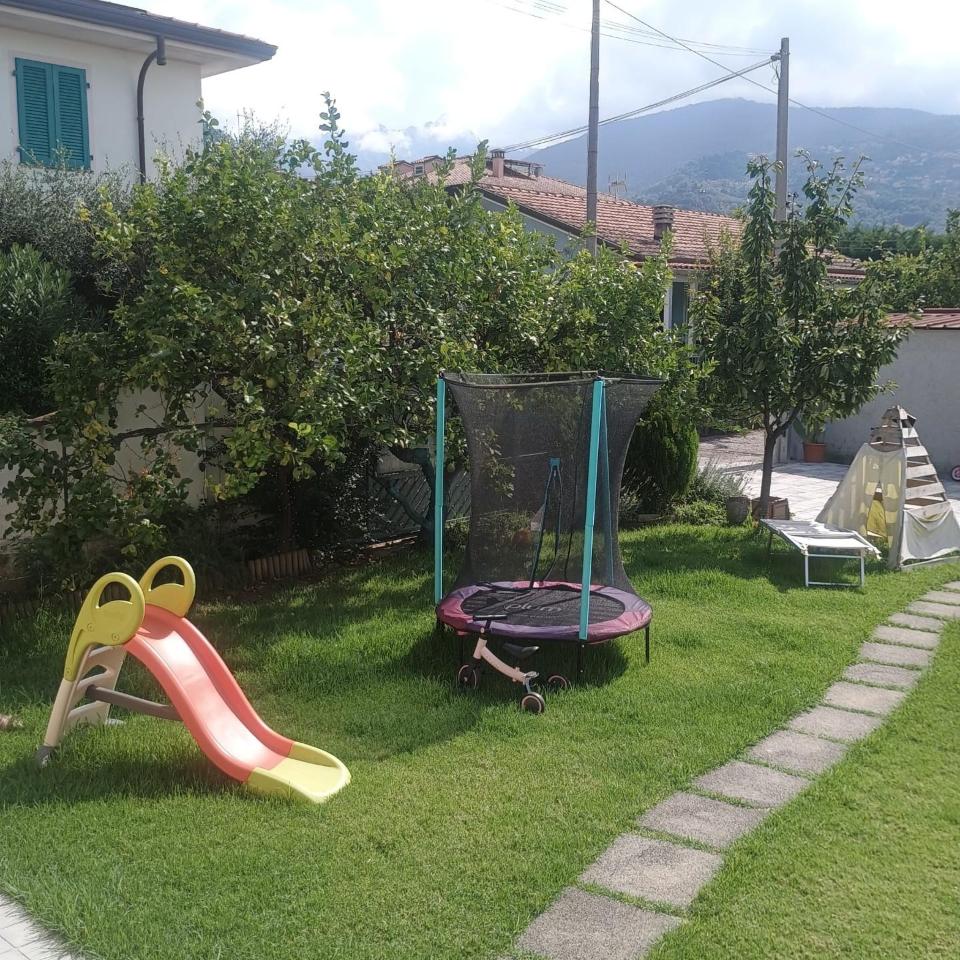 immagine annuncio 1 di 9