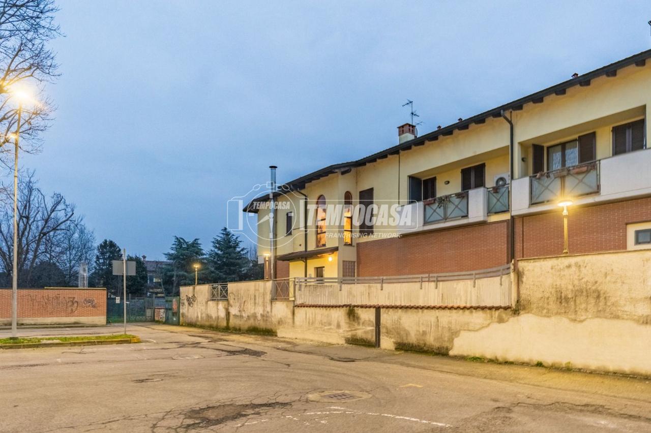 immagine annuncio 1 di 3