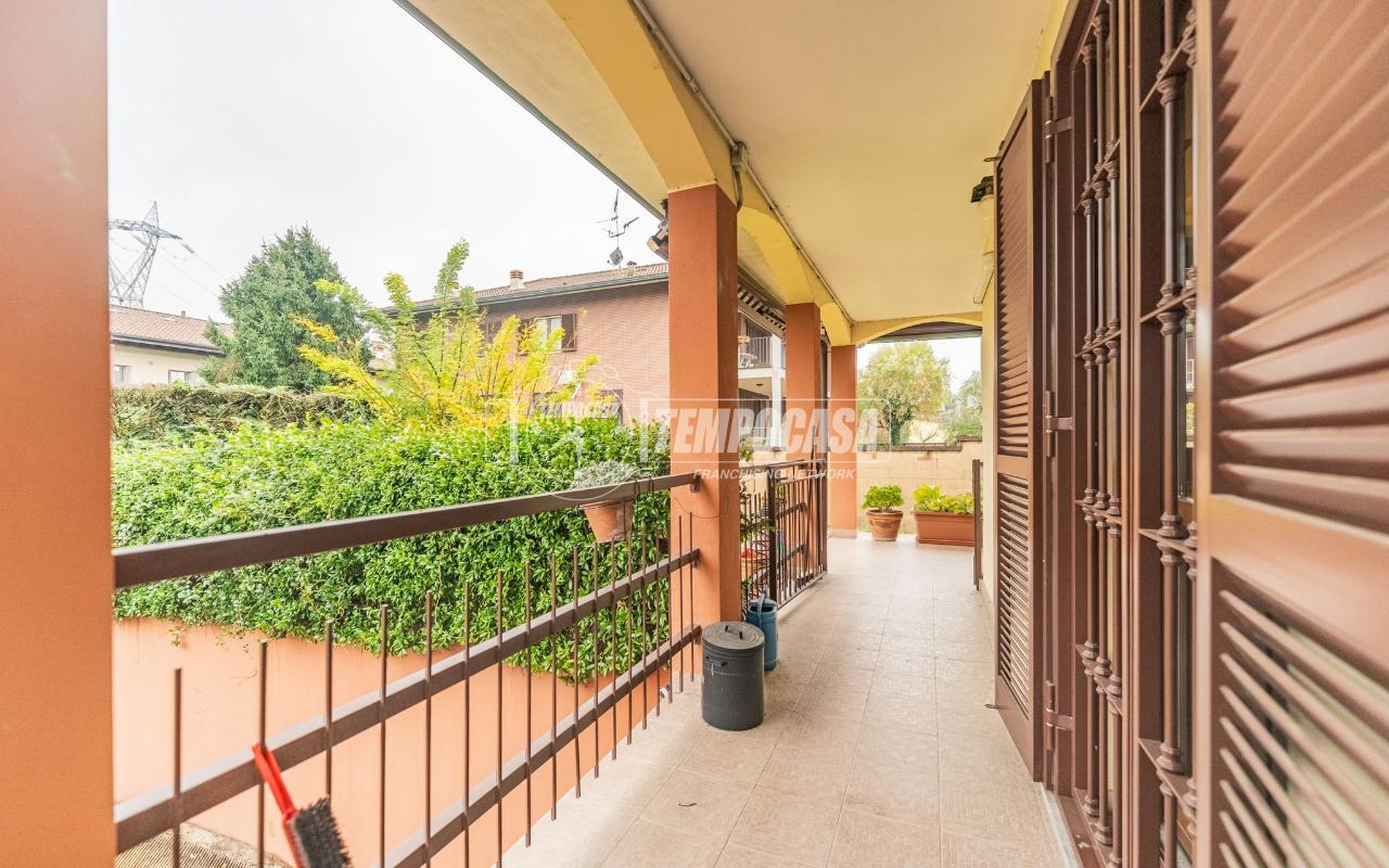 immagine annuncio 13 di 15