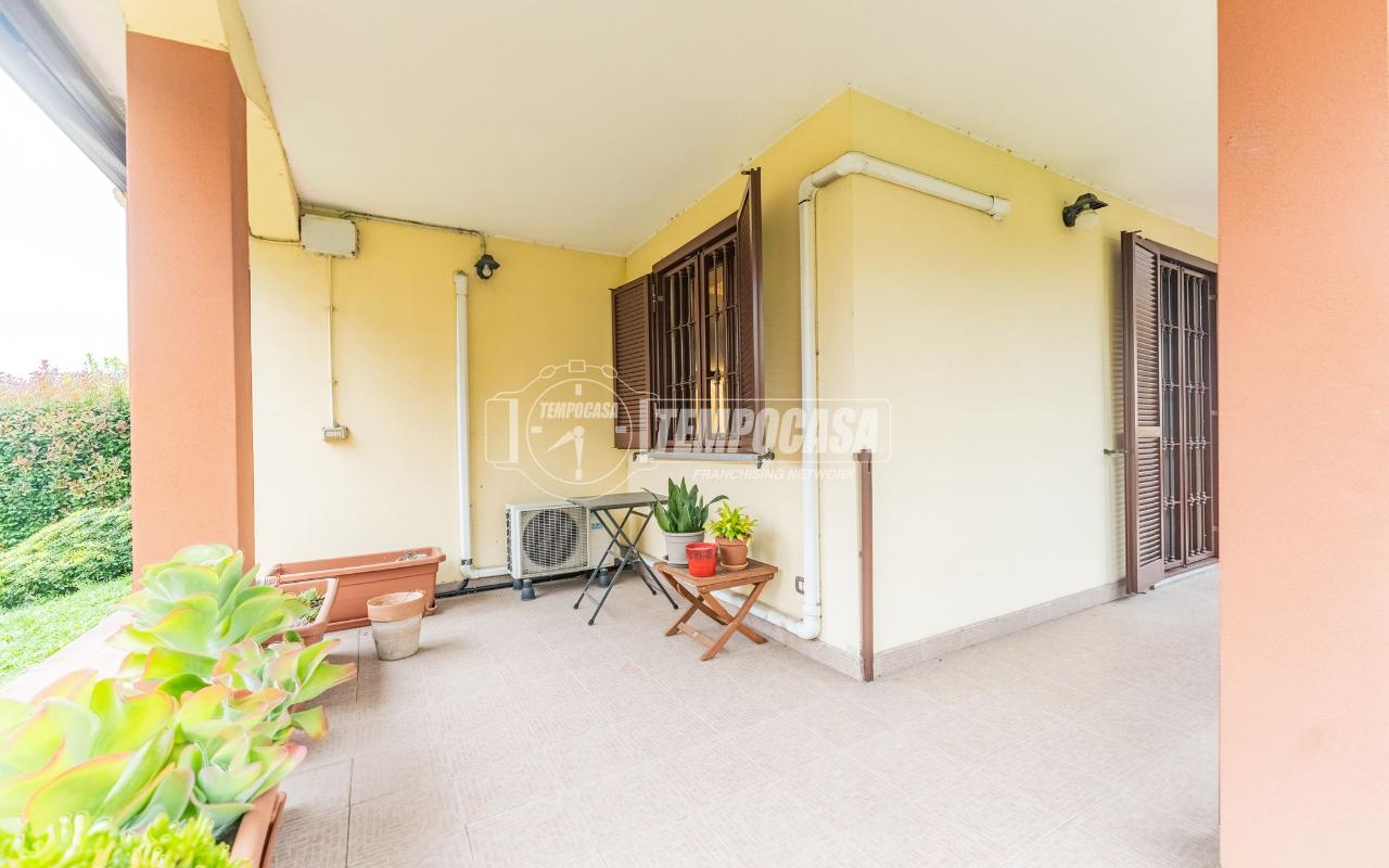 immagine annuncio 11 di 15