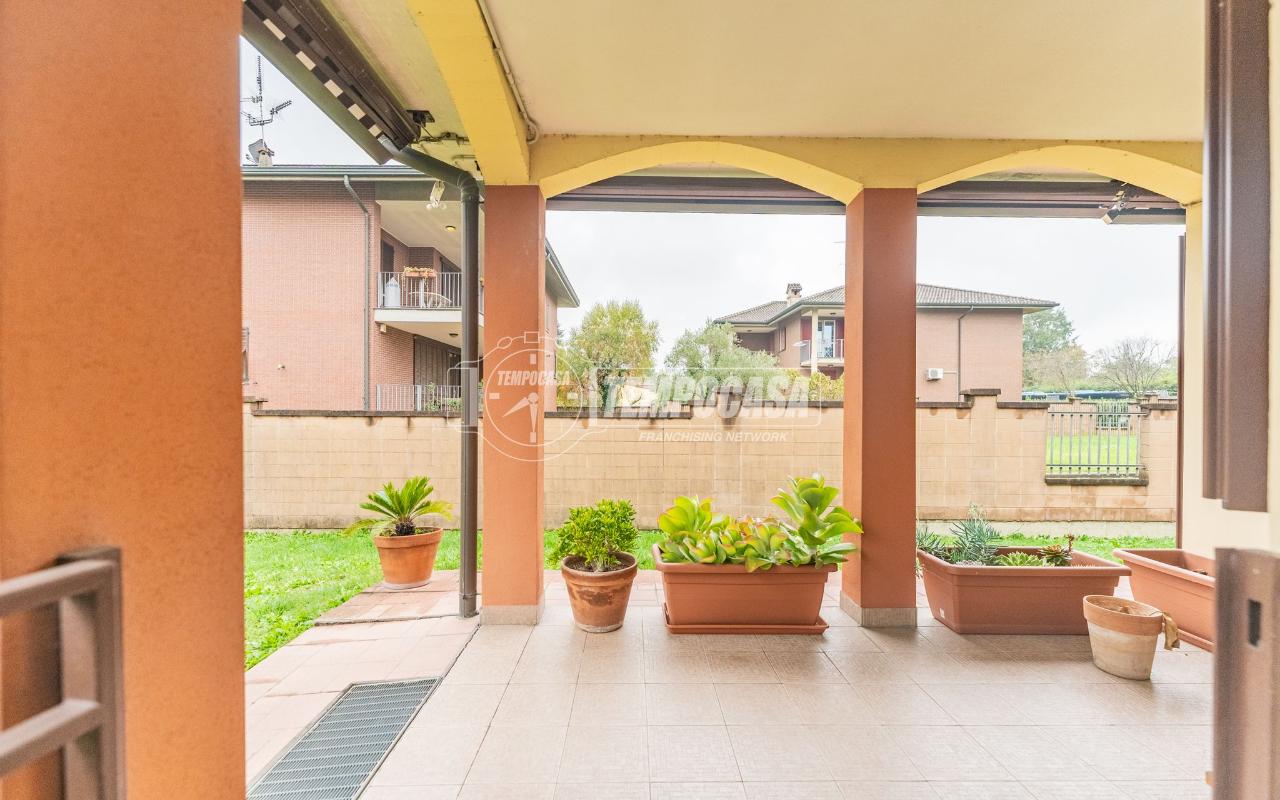 immagine annuncio 12 di 15