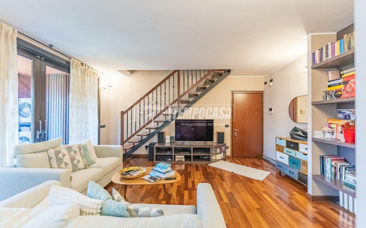 immagine annuncio 4 di 15